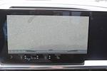2022 Chevrolet Silverado 1500 Crew Cab 4WD Pickup for sale #193370A - photo 40