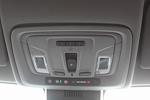 2022 Chevrolet Silverado 1500 Crew Cab 4WD Pickup for sale #193370A - photo 43