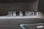 2022 Chevrolet Silverado 1500 Crew Cab 4WD Pickup for sale #193370A - photo 45