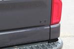 2022 Chevrolet Silverado 1500 Crew Cab 4WD Pickup for sale #193370A - photo 5