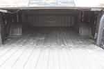 2022 Chevrolet Silverado 1500 Crew Cab 4WD Pickup for sale #193370A - photo 6