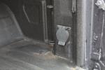 2022 Chevrolet Silverado 1500 Crew Cab 4WD Pickup for sale #193370A - photo 7