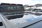 2022 Chevrolet Silverado 1500 Crew Cab 4WD Pickup for sale #193370A - photo 8