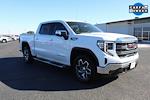 2025 GMC Sierra 1500 Crew Cab RWD Pickup for sale #193429A - photo 1