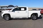 2025 GMC Sierra 1500 Crew Cab RWD Pickup for sale #193429A - photo 10