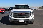 2025 GMC Sierra 1500 Crew Cab RWD Pickup for sale #193429A - photo 12
