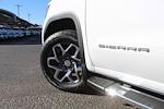 2025 GMC Sierra 1500 Crew Cab RWD Pickup for sale #193429A - photo 13