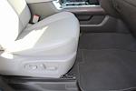 2025 GMC Sierra 1500 Crew Cab RWD Pickup for sale #193429A - photo 16