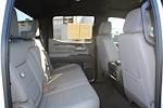 2025 GMC Sierra 1500 Crew Cab RWD Pickup for sale #193429A - photo 17