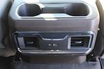 2025 GMC Sierra 1500 Crew Cab RWD Pickup for sale #193429A - photo 19
