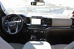 2025 GMC Sierra 1500 Crew Cab RWD Pickup for sale #193429A - photo 21