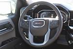 2025 GMC Sierra 1500 Crew Cab RWD Pickup for sale #193429A - photo 22