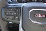 2025 GMC Sierra 1500 Crew Cab RWD Pickup for sale #193429A - photo 23