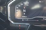 2025 GMC Sierra 1500 Crew Cab RWD Pickup for sale #193429A - photo 26