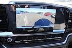 2025 GMC Sierra 1500 Crew Cab RWD Pickup for sale #193429A - photo 30