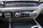 2025 GMC Sierra 1500 Crew Cab RWD Pickup for sale #193429A - photo 31