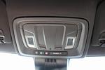 2025 GMC Sierra 1500 Crew Cab RWD Pickup for sale #193429A - photo 33