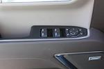 2025 GMC Sierra 1500 Crew Cab RWD Pickup for sale #193429A - photo 36