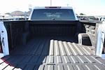 2025 GMC Sierra 1500 Crew Cab RWD Pickup for sale #193429A - photo 6
