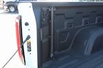 2025 GMC Sierra 1500 Crew Cab RWD Pickup for sale #193429A - photo 7