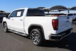 2025 GMC Sierra 1500 Crew Cab RWD Pickup for sale #193429A - photo 9