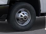 New 2026 Chevrolet Silverado 3500 Work Truck Regular Cab for sale #195848 - photo 33