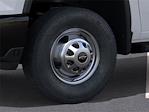 New 2026 Chevrolet Silverado 3500 Work Truck Regular Cab for sale #195848 - photo 9