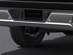 2025 Chevrolet Silverado 2500 Crew Cab SRW 4WD Pickup for sale #196446 - photo 14