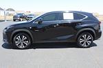 2021 Lexus NX 300 AWD SUV for sale #197472A - photo 10