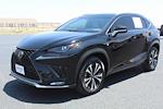 2021 Lexus NX 300 AWD SUV for sale #197472A - photo 11