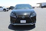 2021 Lexus NX 300 AWD SUV for sale #197472A - photo 12