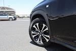 2021 Lexus NX 300 AWD SUV for sale #197472A - photo 13