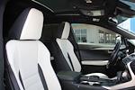 2021 Lexus NX 300 AWD SUV for sale #197472A - photo 16
