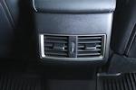 2021 Lexus NX 300 AWD SUV for sale #197472A - photo 19