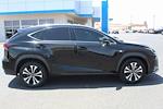 2021 Lexus NX 300 AWD SUV for sale #197472A - photo 3