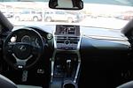 2021 Lexus NX 300 AWD SUV for sale #197472A - photo 21