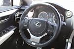 2021 Lexus NX 300 AWD SUV for sale #197472A - photo 22