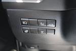 2021 Lexus NX 300 AWD SUV for sale #197472A - photo 23