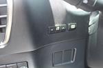 2021 Lexus NX 300 AWD SUV for sale #197472A - photo 24
