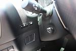 2021 Lexus NX 300 AWD SUV for sale #197472A - photo 25