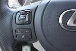 2021 Lexus NX 300 AWD SUV for sale #197472A - photo 26