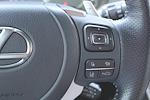 2021 Lexus NX 300 AWD SUV for sale #197472A - photo 27