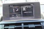 2021 Lexus NX 300 AWD SUV for sale #197472A - photo 33