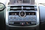2021 Lexus NX 300 AWD SUV for sale #197472A - photo 35
