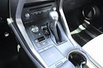 2021 Lexus NX 300 AWD SUV for sale #197472A - photo 36