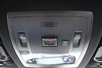 2021 Lexus NX 300 AWD SUV for sale #197472A - photo 37