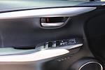 2021 Lexus NX 300 AWD SUV for sale #197472A - photo 38