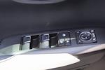 2021 Lexus NX 300 AWD SUV for sale #197472A - photo 39