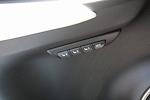 2021 Lexus NX 300 AWD SUV for sale #197472A - photo 40