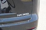 2021 Lexus NX 300 AWD SUV for sale #197472A - photo 6
